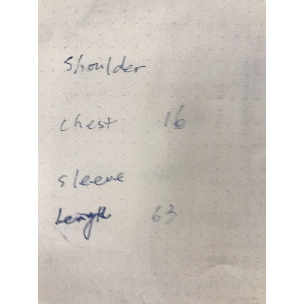 EUC ZERO + MARIA CORNEJO Silk Asymmetrical Maxi Dress Sz 4 - Picture 7 of 7